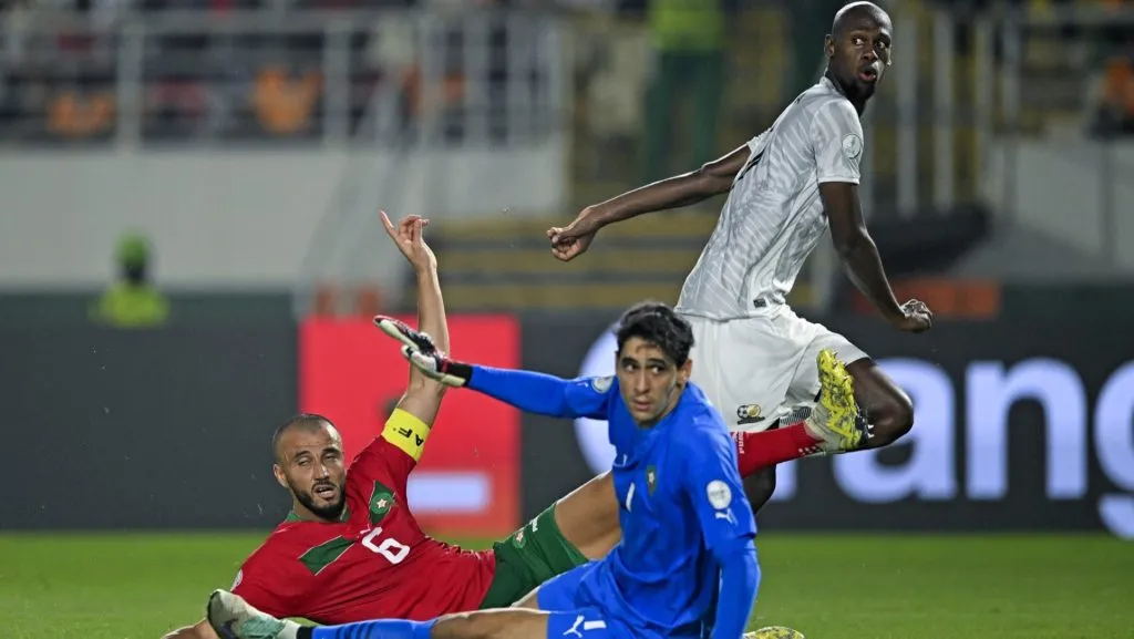 Image-2-under-Makgopa-1-1024&times;577-1