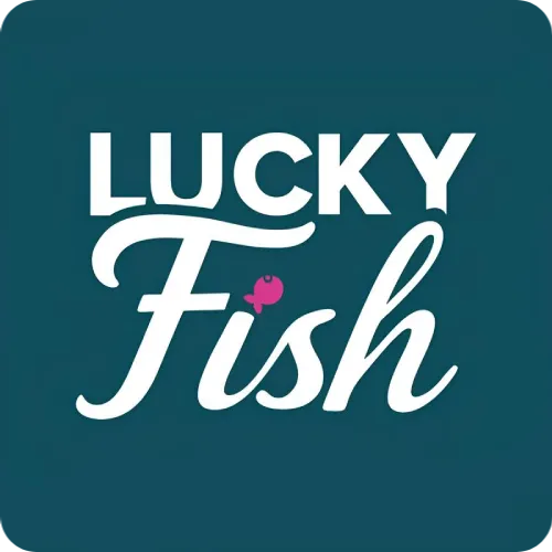 Lucky Fish