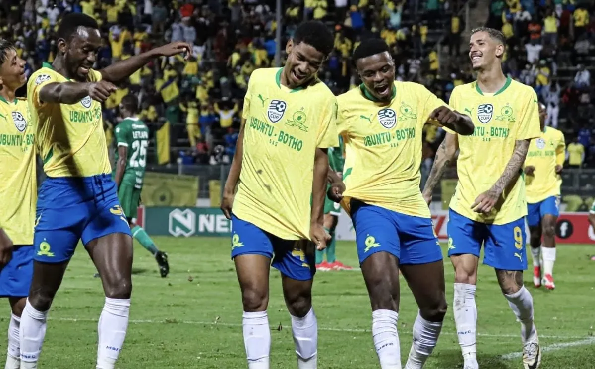 Cardoso sounds warning to in-form Jayden Adams