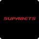 Supabets