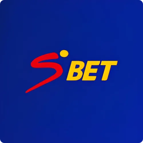SuperSportBet App
