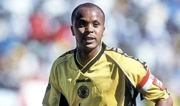 Chiefs announce star-studded legends squads for Pirates clash&nbsp;