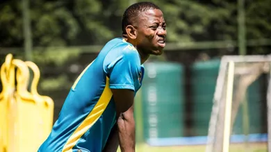 Afrik-Foot : South Africa Football News