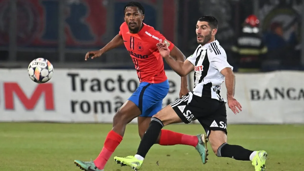 Revealed: Ngezana&rsquo;s buyout clause and what Chiefs will get