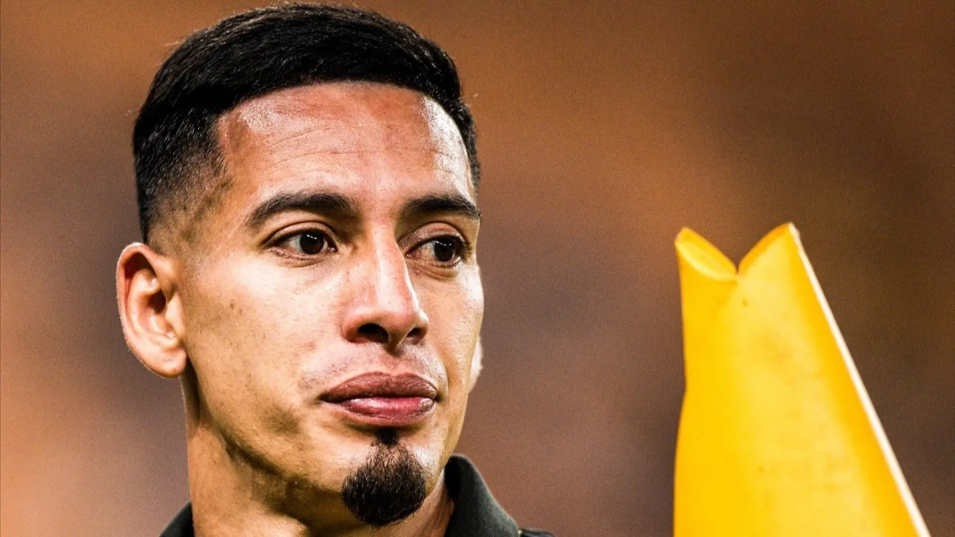 Kaizer Chiefs blatantly told their target can&rsquo;t be achieved as questions are raised about Gaston Sirino