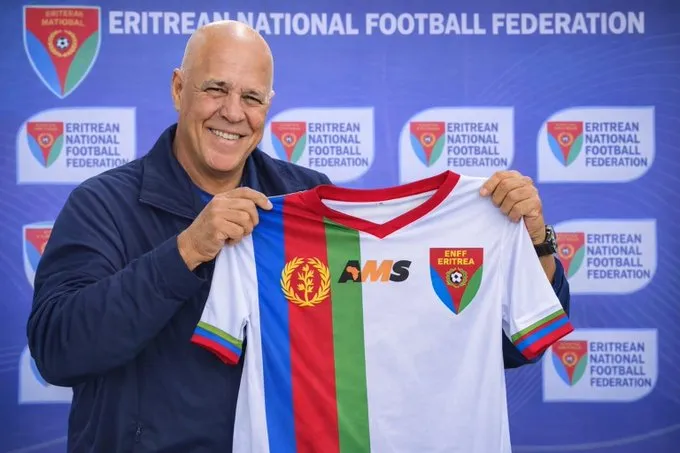 Hesham Yakan Zaki