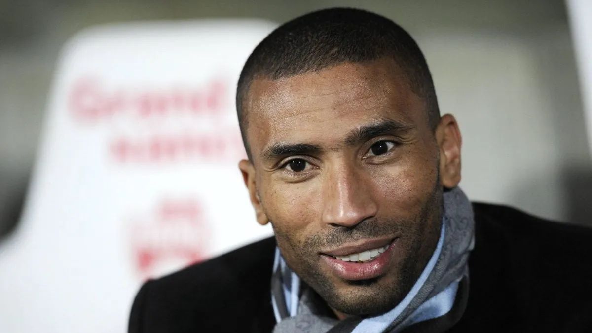 Abdeslam Ouaddou: Who is Orlando Pirates&rsquo; new Moroccan coach?