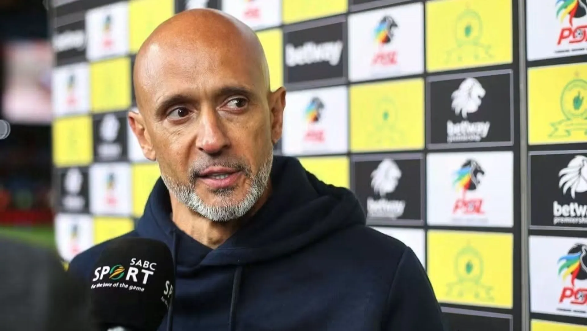 Al Ahli served an early warning ahead of Intercontinental Cup date with Sundowns