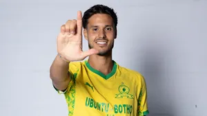 Mamelodi Sundowns Transfer News: Latest rumours, gossip and done deals