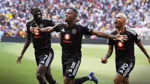 Afrik-Foot: South Africa Football News