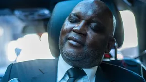 Is Pitso Mosimane set to replace Jose Riveiro at Orlando Pirates? ‘Why not?’