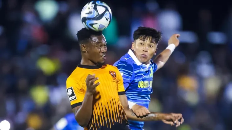 Mamelodi Sundowns vs Polokwane City: Betway Premiership Preview, Prediction and Betting Tips