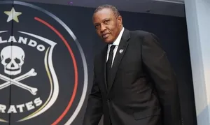 Orlando Pirates Transfers: Bucs land Chiefs-linked midfielder in major coup