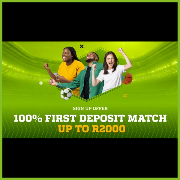 Playabets promo code