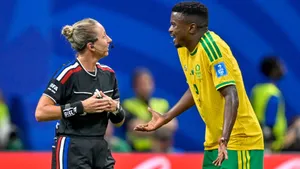 Afrik-Foot: South Africa Football News
