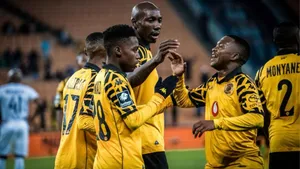 Marumo Gallants vs Kaizer Chiefs: Preview, Head-to-Head, Quotes, Players to Watch, and Where to Watch