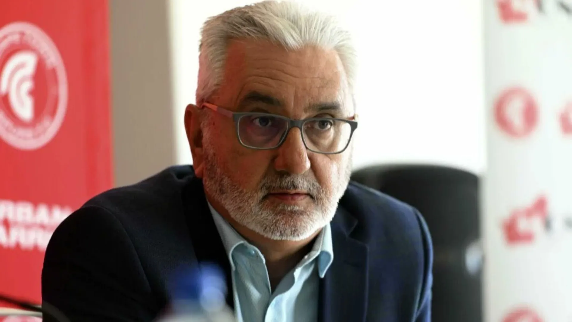 Spurs vow to contest Chiefs-linked Velebayi &lsquo;victory&rsquo; &ndash; &lsquo;Not just poor reasoning&rsquo; it is gross!&rsquo;