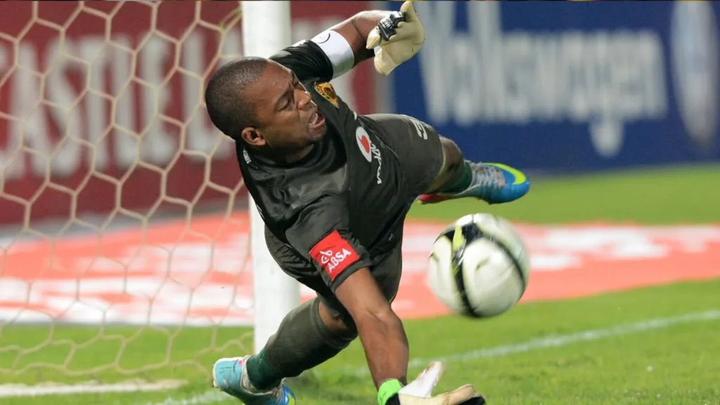 khune-3