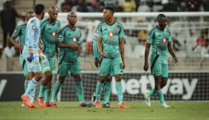 ‘It’s done!’ – Pirates legend on PSL title race