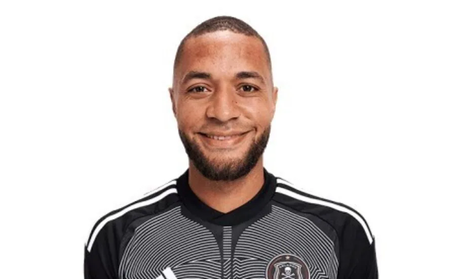  Miguel Timm: Former Orlando Pirates midfielder lands new PSL club