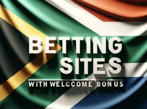 Afrik-Foot: South Africa Football News