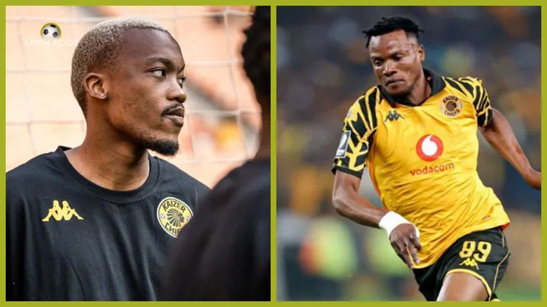 ‘Selfish & heartless Mayo denied Chiefs! Confused Lilepo should follow his father Nabi’