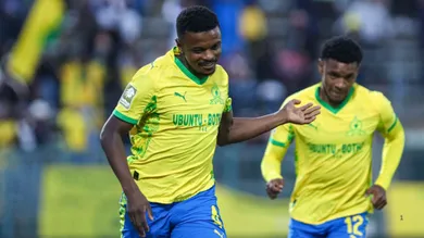Afrik-Foot: South Africa Football News