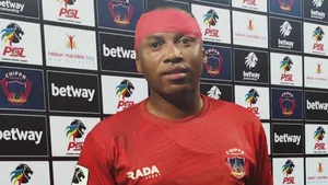 PSL Roundup: Pirates legend Jali on target as Chippa go third