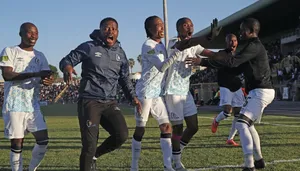 PSL/NFD Playoffs: Fixtures, Results, Table and all you need to know