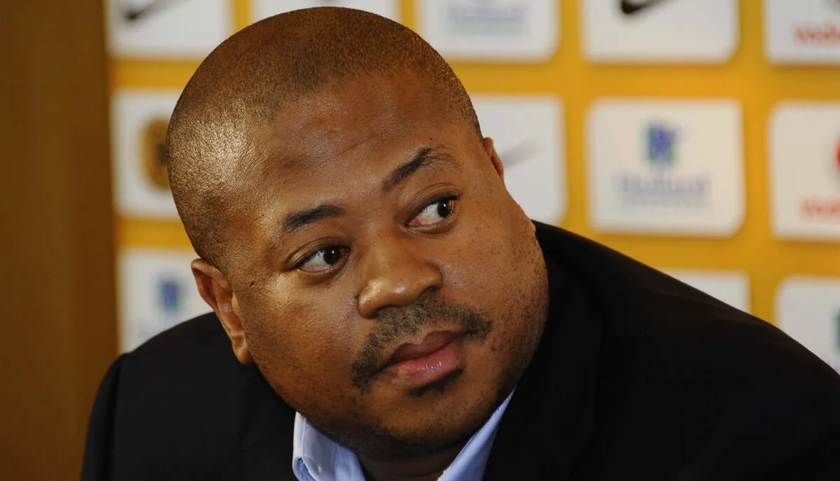 &lsquo;Chiefs will be my first preference when I return to SA&rsquo;: Bafana Bafana star