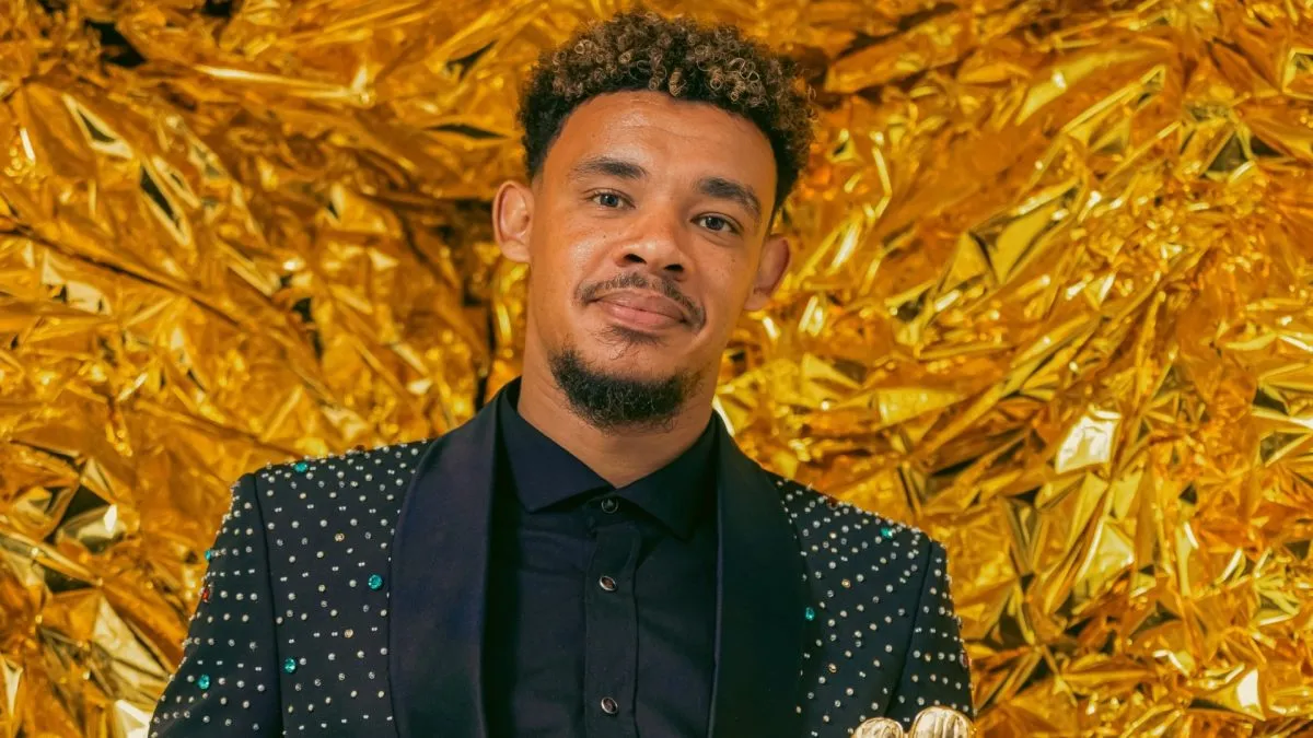 &lsquo;Ronwen Williams should now be nominated for Defender of Season Award!&rsquo;