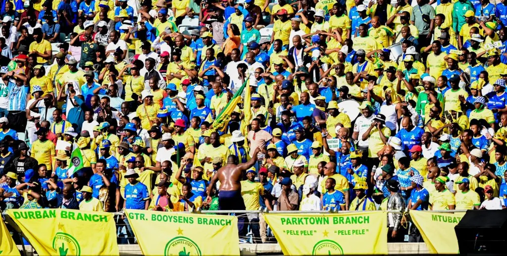 https://x.com/Masandawana/status/1830509960028934275