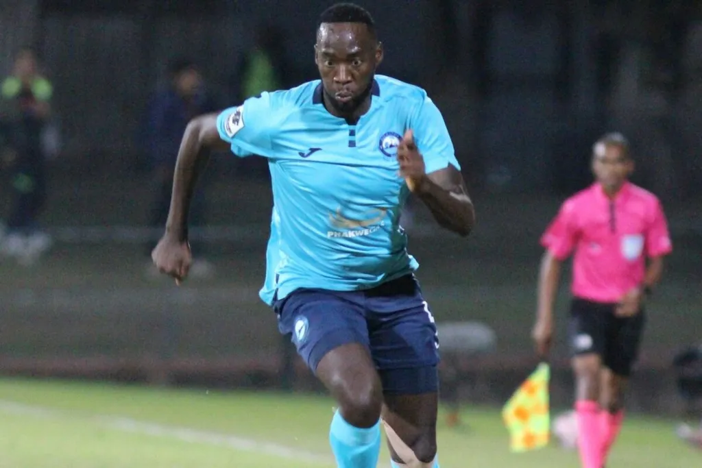 Richards-Bay-in-action.-Photo-Richards-Bay