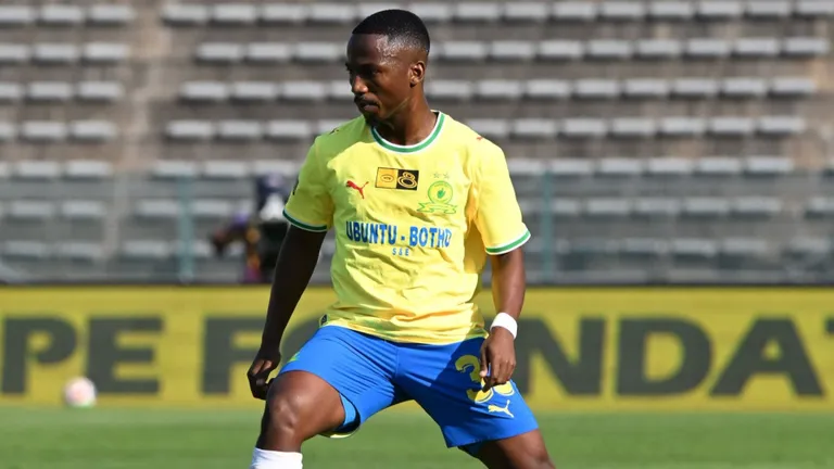Mamelodi Sundowns vs Milford FC: PSL Preview, Prediction and Betting Tips
