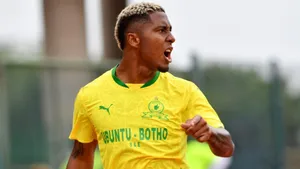 Mamelodi Sundowns respond to contract rebel Lucas Ribeiro