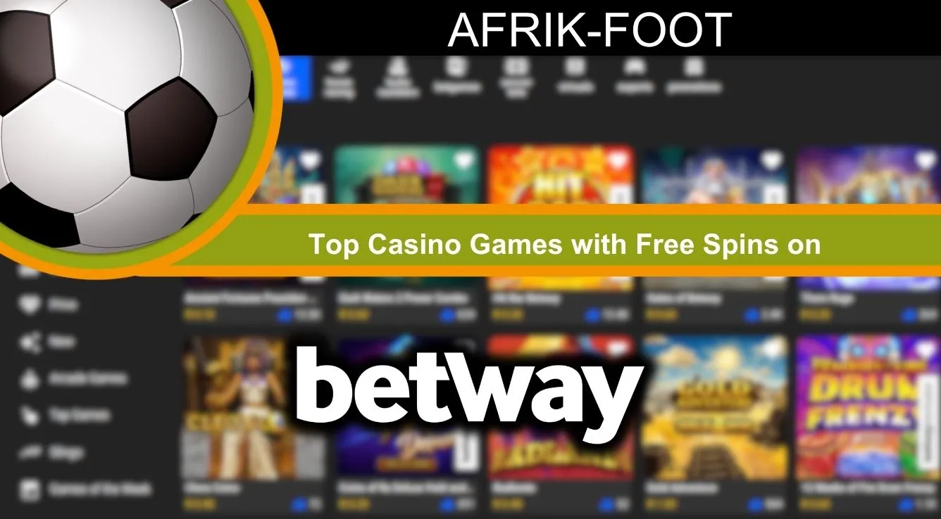 Wizbet Casino Deposit Match Bonus Review for Canadian Players