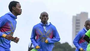 Back to square one! Royal AM takeover hits a snag – Curator forced to cancel agreement after a breach by the buyer