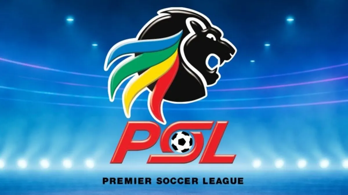 PSL set to unveil new title sponsor after cutting ties with DStv