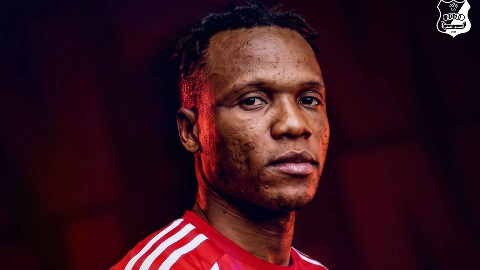 &lsquo;I would&rsquo;ve made Lilepo train with U19&rsquo;s! Very frustrating; I&rsquo;ll never recover&rsquo;