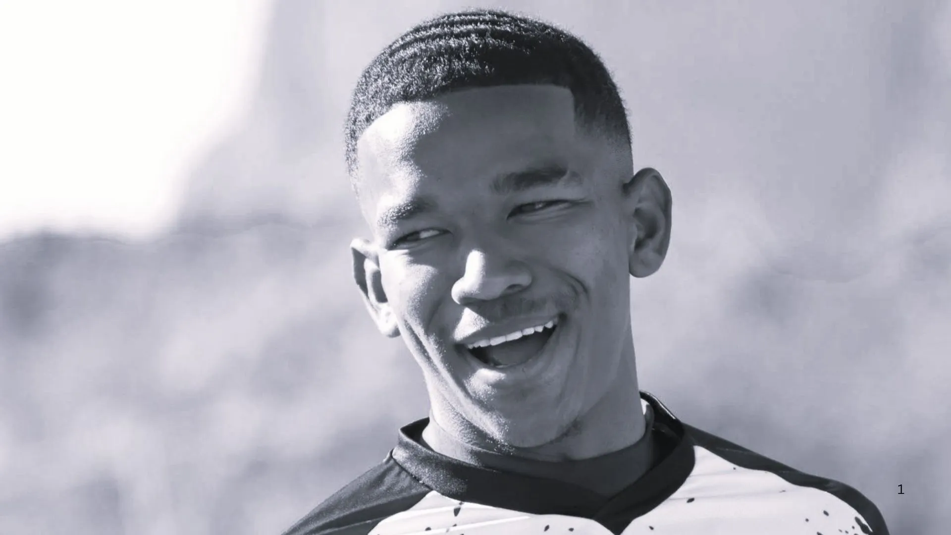 Jayden Adams Stellies tribute