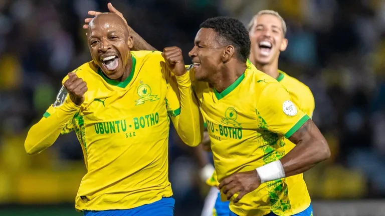 Mamelodi Sundowns News Today: Fixture change, challenge set & ex-coach to take  over at Chiefs?