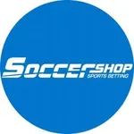 https%3A%2F%2Fmedia.afrik foot.com%2Fen za%2F2025%2F03%2Fsoccershop logo2
