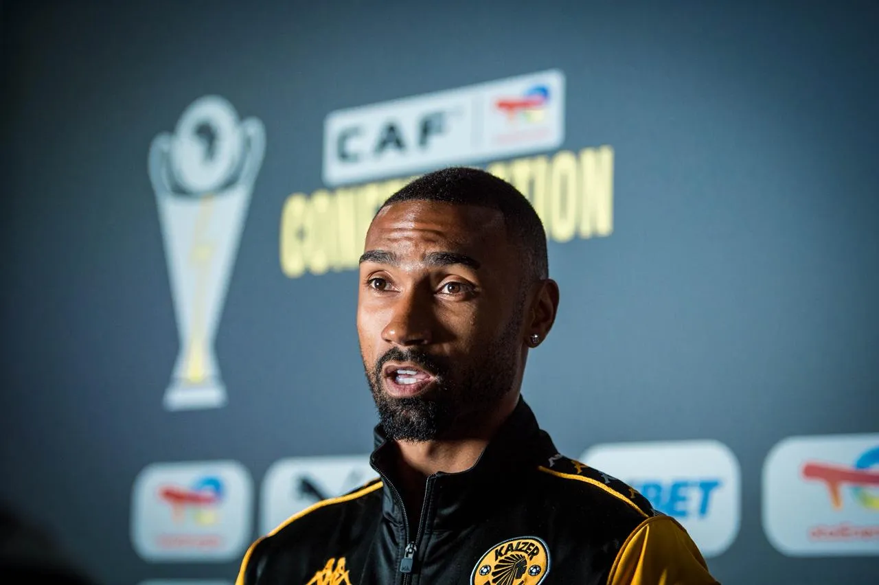 CAF Confederation Cup: How Kaizer Chiefs performed in past meetings against Group D rivals?