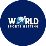 https%3A%2F%2Fwww.afrik foot.com%2Fen za%2Fapp%2Fuploads%2F2024%2F10%2FWSB circle