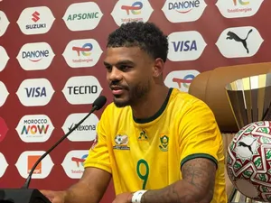 Afrik-Foot: South Africa Football News