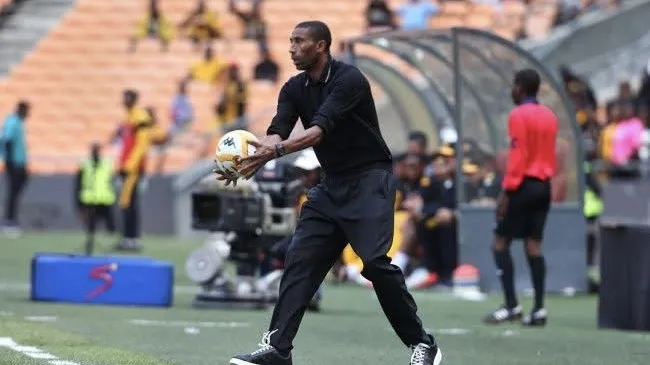 Gallants coach on how they got the better of Chiefs