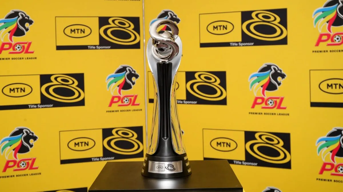 MTN8 semis pemutations &ndash; who needs what to progress?
