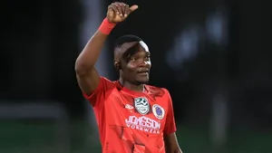Christian Saile scores on SuperSport debut but shows why Chiefs let him go