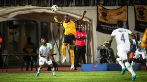 ‘Lilepo scored mistake goal but Chiefs won as Pirates were busy naming Stadium with Mbule’s favourite beverage!’