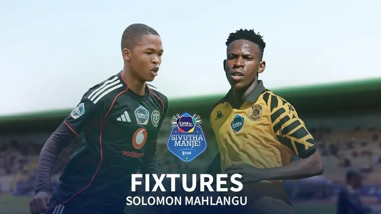 What does Diski Challenge standings tell us ahead of Soweto derby?